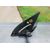 Retrovisor Derecho Para Chevrolet Lacetti