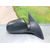Retrovisor Derecho Para Chevrolet Lacetti