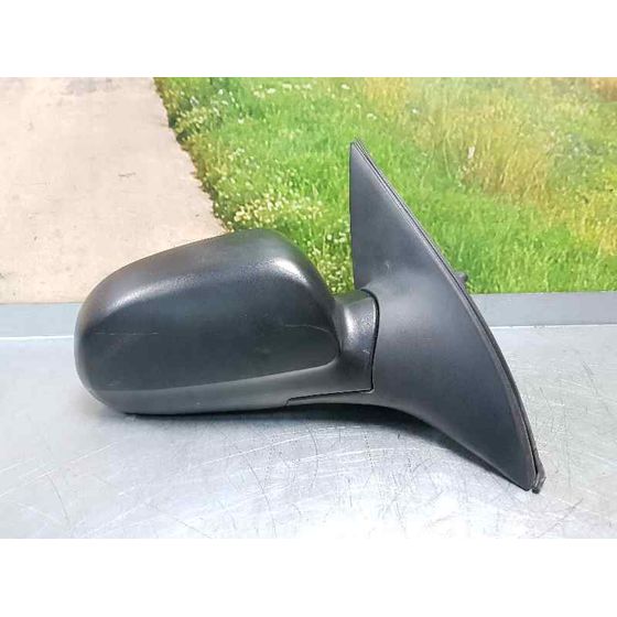 Retrovisor Derecho Para Chevrolet Lacetti