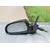 Retrovisor Izquierdo Para Chevrolet Lacetti