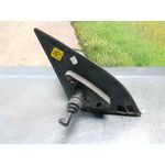 Retrovisor Izquierdo Para Chevrolet Lacetti