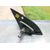 Retrovisor Izquierdo Para Chevrolet Lacetti
