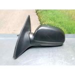 Retrovisor Izquierdo Para Chevrolet Lacetti
