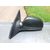 Retrovisor Izquierdo Para Chevrolet Lacetti