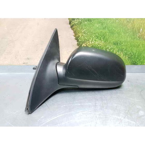 Retrovisor Izquierdo Para Chevrolet Lacetti
