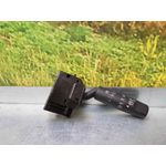 Mando Limpia Para Mazda 3 Berlina