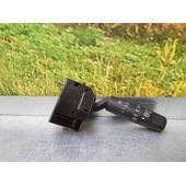 Mando Limpia Para Mazda 3 Berlina
