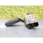 Mando Limpia Para Mazda 3 Berlina
