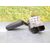 Mando Limpia Para Mazda 3 Berlina