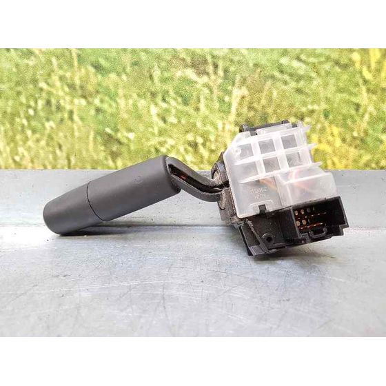 Mando Limpia Para Mazda 3 Berlina