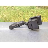 Mando Luces Para Mazda 3 Berlina