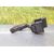 Mando Luces Para Mazda 3 Berlina