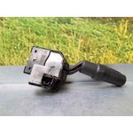 Mando Luces Para Mazda 3 Berlina
