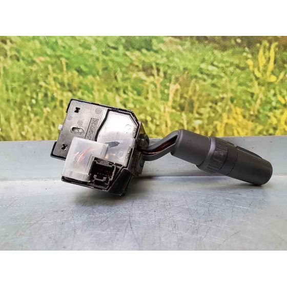 Mando Luces Para Mazda 3 Berlina