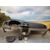 Kit Airbag Para Chevrolet Lacetti