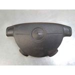 Kit Airbag Para Chevrolet Lacetti