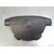 Kit Airbag Para Chevrolet Lacetti