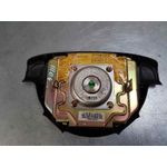 Kit Airbag Para Chevrolet Lacetti