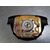 Kit Airbag Para Chevrolet Lacetti