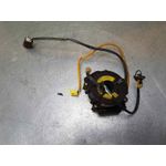 Kit Airbag Para Chevrolet Lacetti