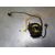Kit Airbag Para Chevrolet Lacetti