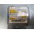 Kit Airbag Para Chevrolet Lacetti
