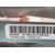 Airbag Cortina Delantero Izquierdo Para Honda Civic Berlina 5