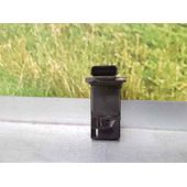 Caudalimetro Para Honda Civic Berlina 5