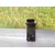 Caudalimetro Para Honda Civic Berlina 5