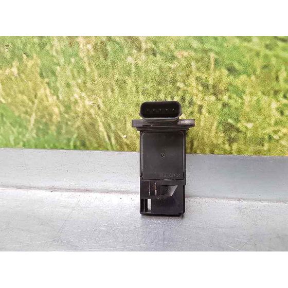 Caudalimetro Para Honda Civic Berlina 5