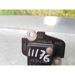 Caudalimetro Para Honda Civic Berlina 5