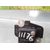 Caudalimetro Para Honda Civic Berlina 5