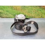 Pretensor Airbag Derecho Para Suzuki Grand Vitara Jb