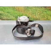 Pretensor Airbag Derecho Para Suzuki Grand Vitara Jb