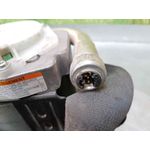 Pretensor Airbag Derecho Para Suzuki Grand Vitara Jb