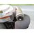 Pretensor Airbag Derecho Para Suzuki Grand Vitara Jb