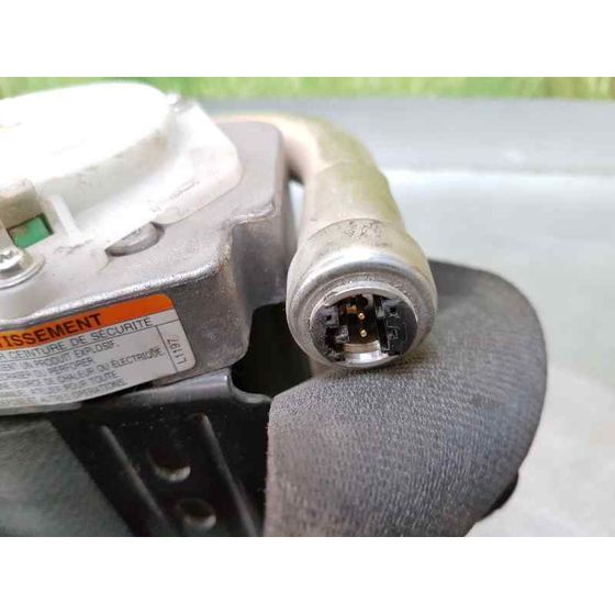 Pretensor Airbag Derecho Para Suzuki Grand Vitara Jb