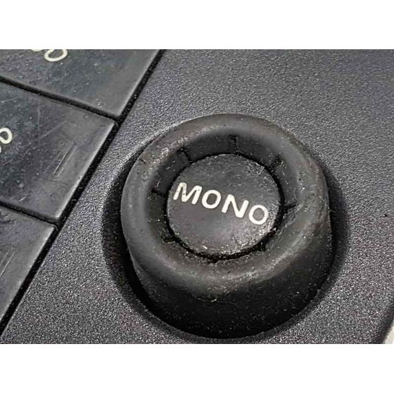 Mando Climatizador para Fiat Stilo (192)
