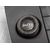 Mando Climatizador para Fiat Stilo (192)