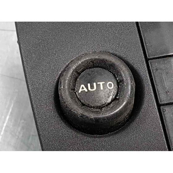 Mando Climatizador para Fiat Stilo (192)