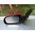 Retrovisor Izquierdo Para Chevrolet Aveo
