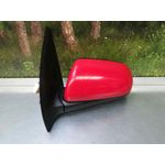 Retrovisor Izquierdo Para Chevrolet Aveo
