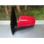 Retrovisor Izquierdo Para Chevrolet Aveo