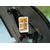 Retrovisor Izquierdo Para Chevrolet Aveo