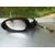 Retrovisor Izquierdo Para Jaguar X-Type