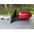 Retrovisor Izquierdo Para Jaguar X-Type