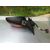 Retrovisor Izquierdo Para Jaguar X-Type