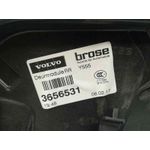 Elevalunas Trasero Derecho Para Volvo V40