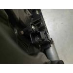 Elevalunas Trasero Derecho Para Volvo V40