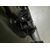Elevalunas Trasero Derecho Para Volvo V40